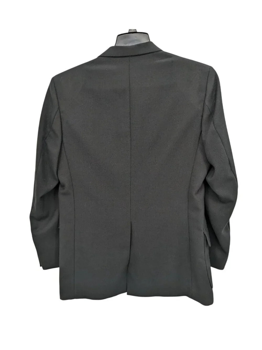 Farah material polyester